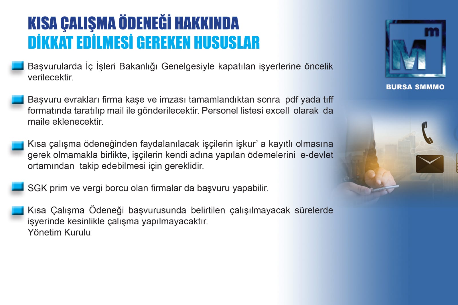 Bursada Kase Bursa Kase 10 Dakikada Kase 10 Dakikada Kartvizit Bursa