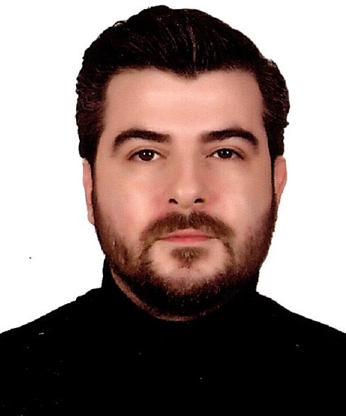 İBRAHİM BAŞÇI
